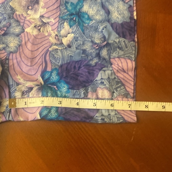 Grandma Core Shorts XL - Picture 9 of 10